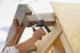 Afbeelding - https-www-ez-catalog-nl-Asset-32bcfbc17cea4d9790311b621d1ad0e4-ImageFullSize-ehz-2k-work-wood-1-jpg
